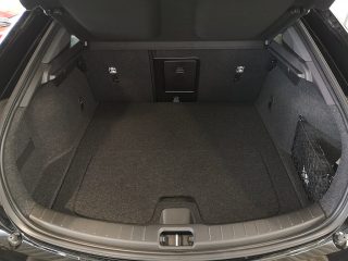 Polestar Polestar 2 Long Range 78kWh Dual Motor  AWD