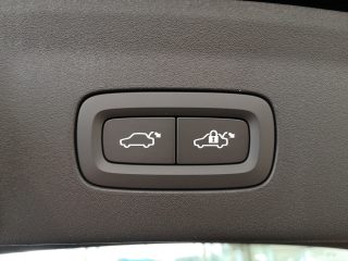 Polestar Polestar 2 Long Range 78kWh Dual Motor  AWD