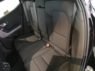 Polestar Polestar 2 Long Range 78kWh Dual Motor  AWD