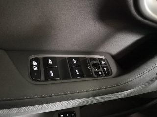 Polestar Polestar 2 Long Range 78kWh Dual Motor  AWD