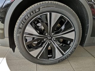 Polestar Polestar 2 Long Range 78kWh Dual Motor  AWD