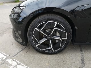 BYD Seal Excellence Österreich Paket 82,5kWh AWD