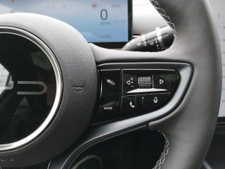 BYD Seal Excellence Österreich Paket 82,5kWh AWD