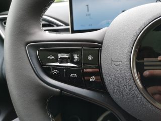 BYD Seal Excellence Österreich Paket 82,5kWh AWD