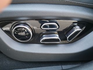 BYD Sealion 7 Comfort Österreich Paket 82.5 kWh