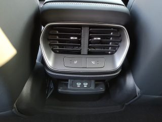 BYD Sealion 7 Comfort Österreich Paket 82.5 kWh