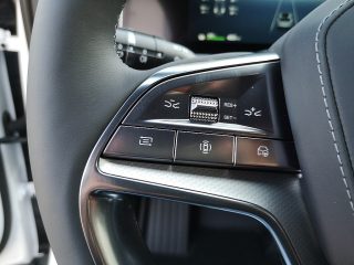 BYD Sealion 7 Comfort Österreich Paket 82.5 kWh