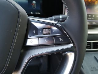 BYD Sealion 7 Comfort Österreich Paket 82.5 kWh