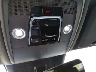 BYD Sealion 7 Comfort Österreich Paket 82.5 kWh