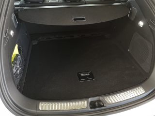 BYD Sealion 7 Comfort Österreich Paket 82.5 kWh