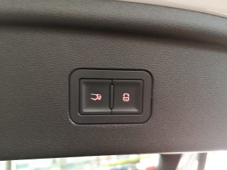 BYD Sealion 7 Comfort Österreich Paket 82.5 kWh