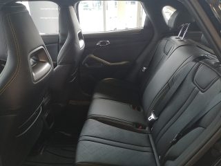 BYD Atto2 45,12 kWh Active Österreich Paket