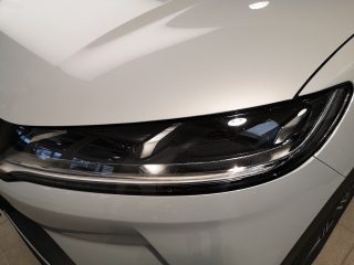 BYD Atto2 64,8 kWh Comfort Österreich Paket