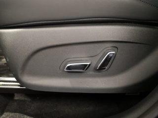 BYD Atto2 64,8 kWh Comfort Österreich Paket