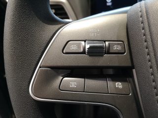 BYD Atto2 64,8 kWh Comfort Österreich Paket