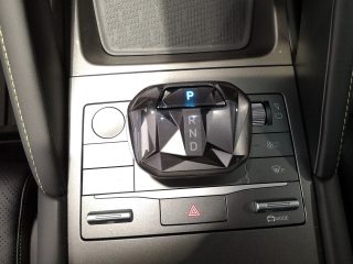 BYD Atto2 64,8 kWh Comfort Österreich Paket