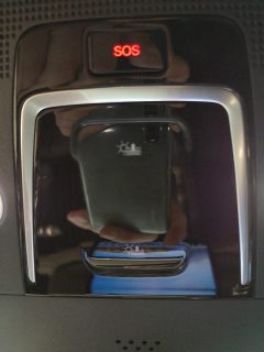 BYD Atto2 64,8 kWh Comfort Österreich Paket