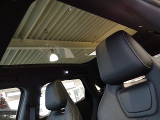 BYD Atto2 64,8 kWh Comfort Österreich Paket