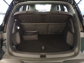 BYD Atto2 64,8 kWh Comfort Österreich Paket