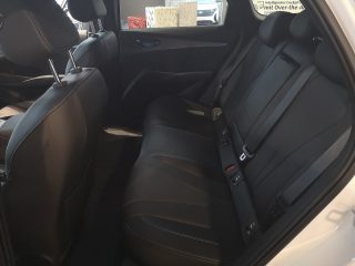 BYD Seal 6 DM-i Touring PHEV 19kWh Comfort Österreich Paket