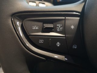 BYD Seal 6 DM-i Touring PHEV 19kWh Comfort Österreich Paket