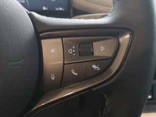 BYD Seal 6 DM-i Touring PHEV 19kWh Comfort Österreich Paket