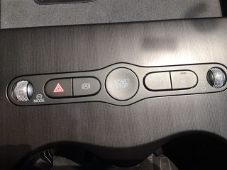 BYD Seal 6 DM-i Touring PHEV 19kWh Comfort Österreich Paket