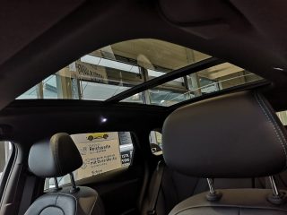 BYD Seal 6 DM-i Touring PHEV 19kWh Comfort Österreich Paket