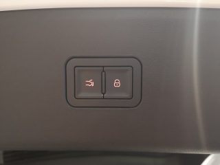 BYD Seal 6 DM-i Touring PHEV 19kWh Comfort Österreich Paket