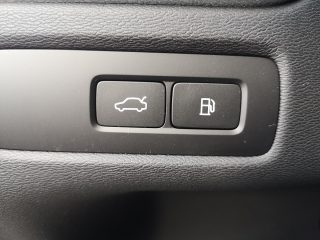 Volvo XC60 T6 AWD PHEV Plus Dark Aut.