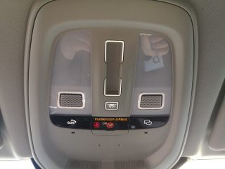 Volvo XC60 T6 AWD PHEV Plus Dark Aut.