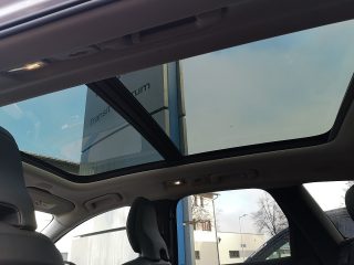 Volvo XC60 T6 AWD PHEV Plus Dark Aut.