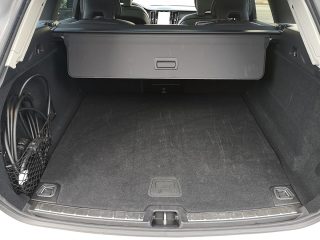 Volvo XC60 T6 AWD PHEV Plus Dark Aut.