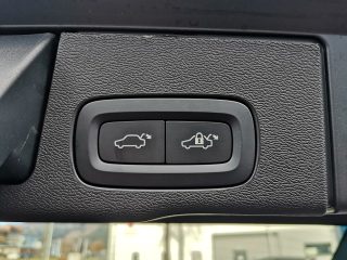 Volvo XC60 T6 AWD PHEV Plus Dark Aut.