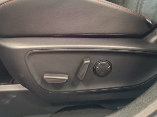 Ford Kuga 2,5 Duratec PHEV ST-Line X Aut.