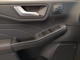 Ford Kuga 2,5 Duratec PHEV ST-Line X Aut.