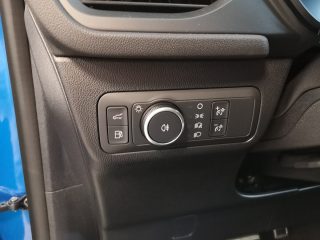 Ford Kuga 2,5 Duratec PHEV ST-Line X Aut.