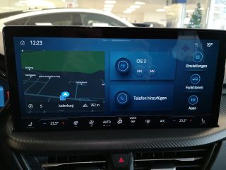 Ford Kuga 2,5 Duratec PHEV ST-Line X Aut.