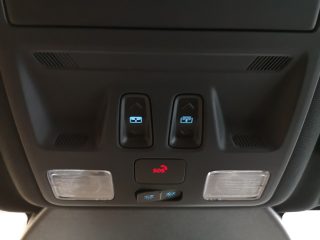 Ford Kuga 2,5 Duratec PHEV ST-Line X Aut.