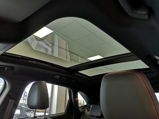 Ford Kuga 2,5 Duratec PHEV ST-Line X Aut.