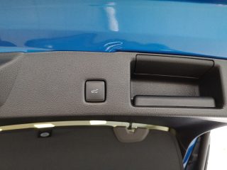 Ford Kuga 2,5 Duratec PHEV ST-Line X Aut.