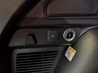 Ford Kuga 2,5 Duratec PHEV ST-Line X Aut.