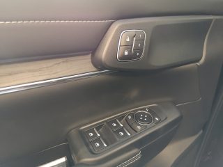 Ford Ranger Doppelkabine Platinum e-4WD 3,0 EcoBlue Aut.