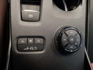 Ford Ranger Doppelkabine Platinum e-4WD 3,0 EcoBlue Aut.