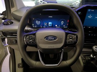 Ford Tourneo Custom Bus 2,0 EcoBlue 320 L2H1 FWD Titanium