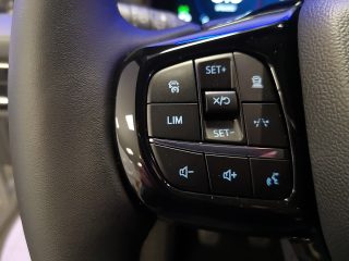 Ford Tourneo Custom Bus 2,0 EcoBlue 320 L2H1 FWD Titanium