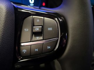 Ford Tourneo Custom Bus 2,0 EcoBlue 320 L2H1 FWD Titanium