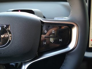 Volvo EX30 Twin Motor Performance AWD 69kWh Plus