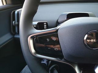 Volvo EX30 Twin Motor Performance AWD 69kWh Plus