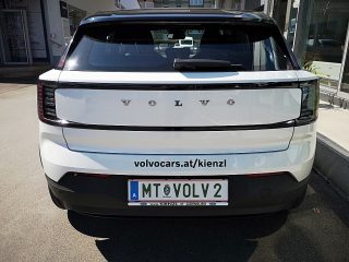 Volvo EX30 Twin Motor Performance AWD 69kWh Plus